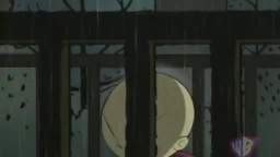 Xiaolin Showdown | S1 EP1 | KidsWB