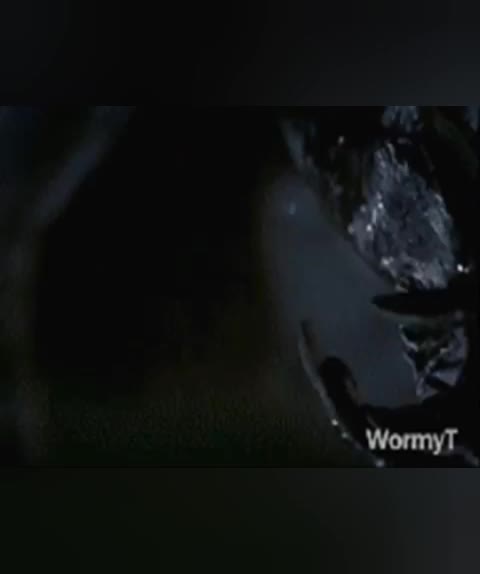 VENOM-PRETTY RAVE BOY VENOM-PRETTY RAVE BOY