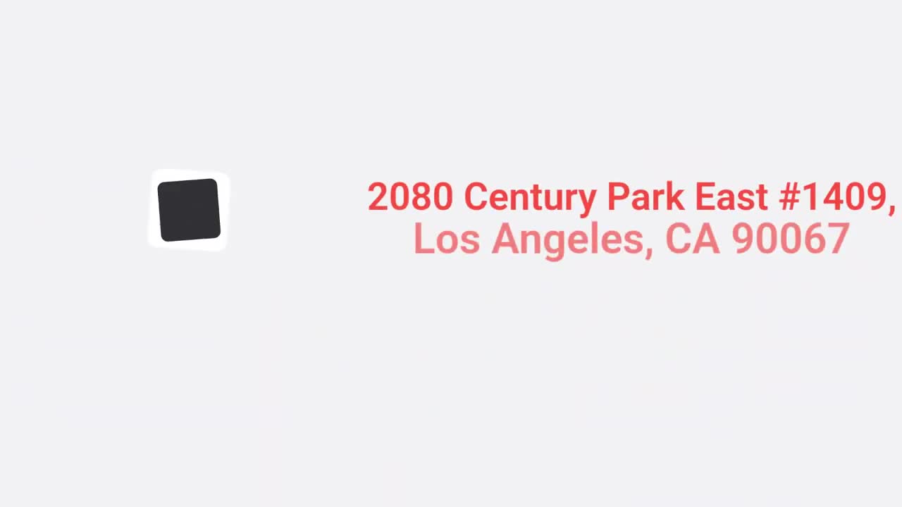Felicity Mental Health - Depression Treatment in Century City, CA
