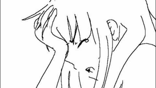 soy una infeliz =D.wmv