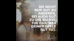 Eigenklang. -