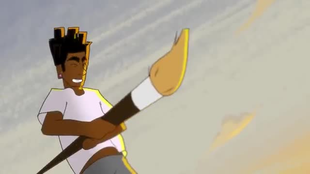 THE EVERYTHING IS OK SHOW THE EVERYTHING IS OK SHOW