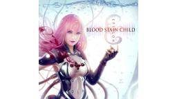 Blood Stain Child: Stargazer (subtítulos en español)