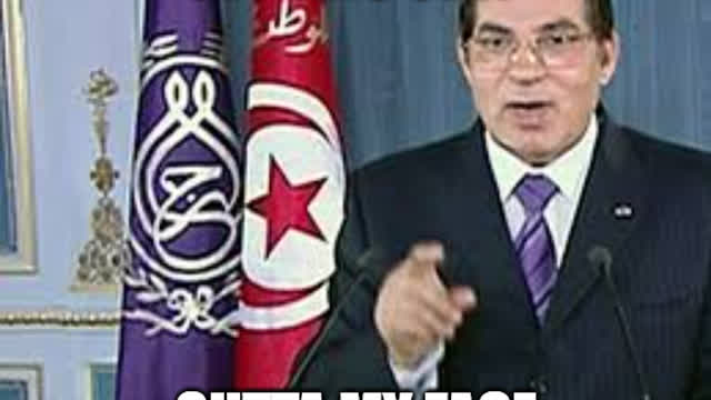 Anthem of the RDC Tunisia Anthem of the RDC Tunisia