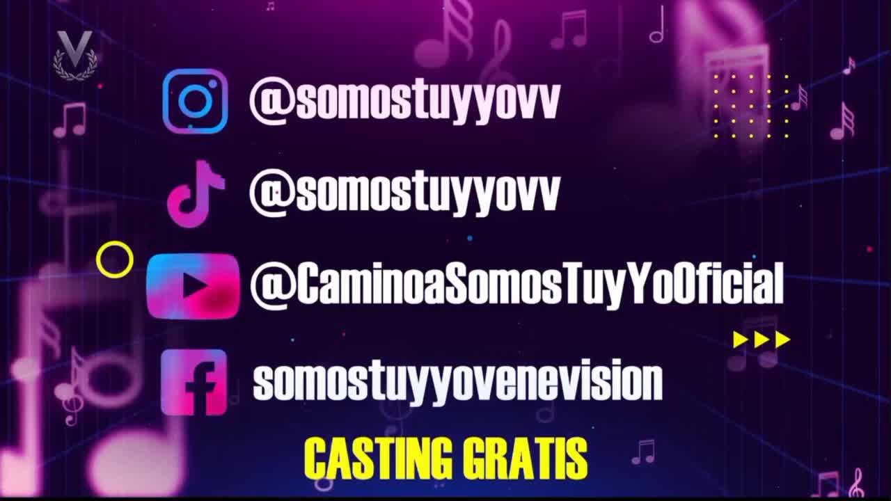 Tanda Comercial Venevision 5_3_2025 (2)