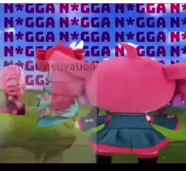 Teto Nick song