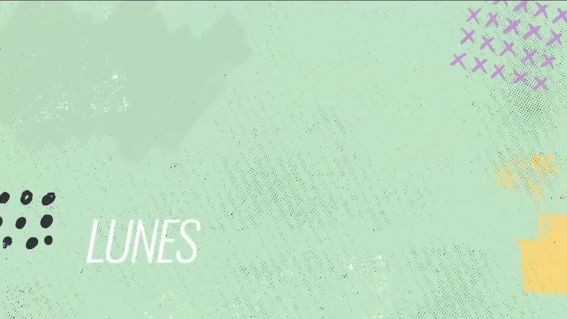 NTV - (Promo) - Hasta el final, la meta es solo el comienzo - (Agosto 2024) NTV - (Promo) - Hasta el final, la meta es solo el comienzo - (Agosto 2024)