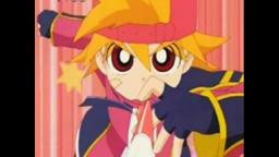 Critica a los polémicos ataques hacia el anime en el año 2000 (por Ultra Saltiel Darkness)