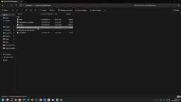 Como hacer que los fondos de pantalla cambien constantemente windows 11