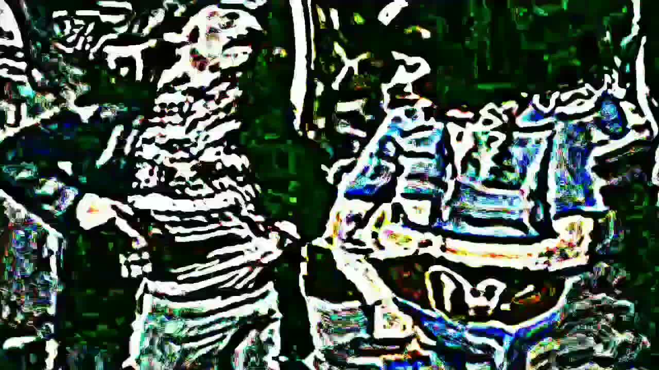 πranha
