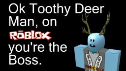 classic roblox trailer :D