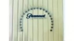 2 Paramount logos in g-major! by Ter.0 the master
