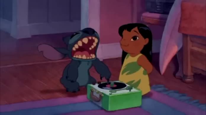 Panda rapping Panda rapping