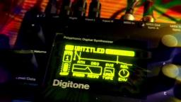 Dn into iphone 2 jamuary