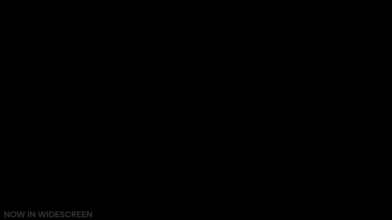 LBP intro [SNEEK PEAK]