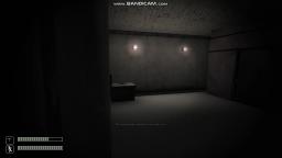 Deviantart Breach (SCP:CB mod) indev preview #6 (13+)