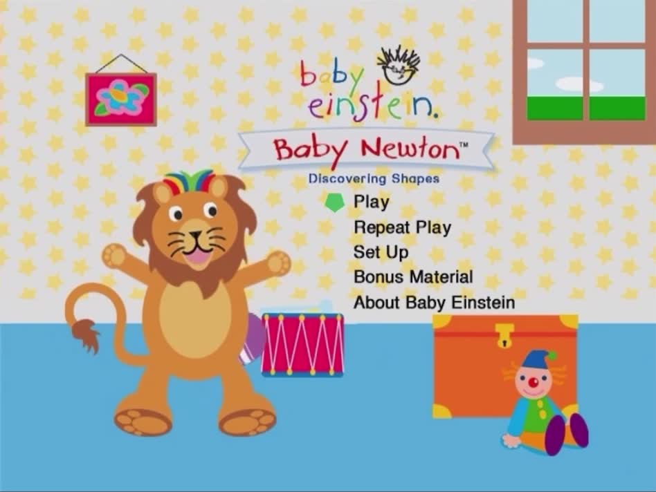 ScreenRecording_01-10-2026 11-43-06_1