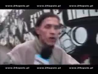 Lech Roch Pawlak - WENA JEST KING KONGA