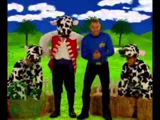Wiggle y aprende - Especial Fortaleciendome (parte 2)