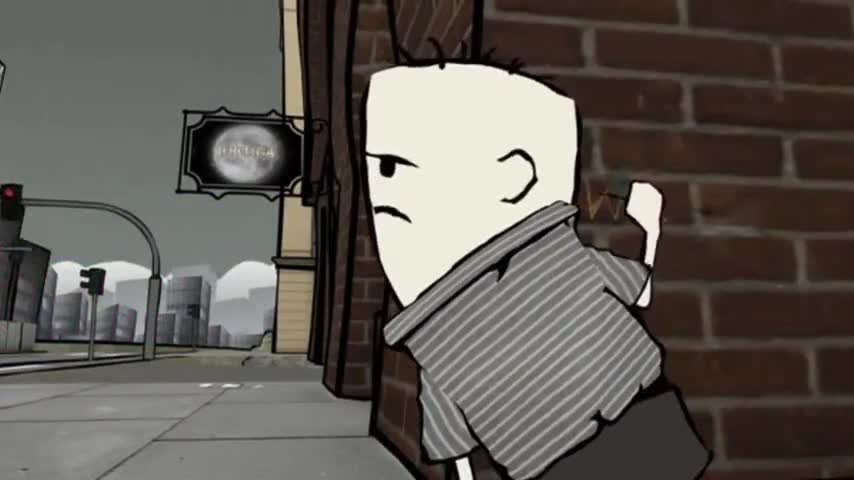 Włatcy Móch ćmoki czopki i mondizoły cz2