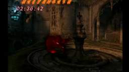 Devil May Cry 1 | Mission 5 - Normal Mode | Dante