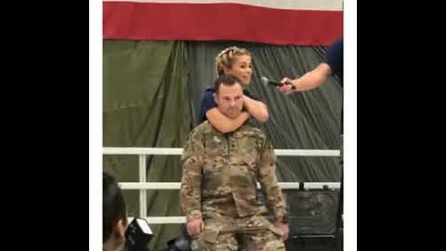 The😱 toughness 🤯 of an Army Man 🔥 - Bodybuilding motivation