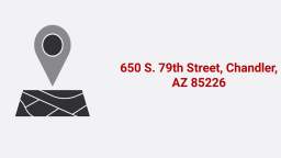 Bruces Air Conditioning & Heating - #1 Air Conditioning Repair in San Tan Valley, AZ