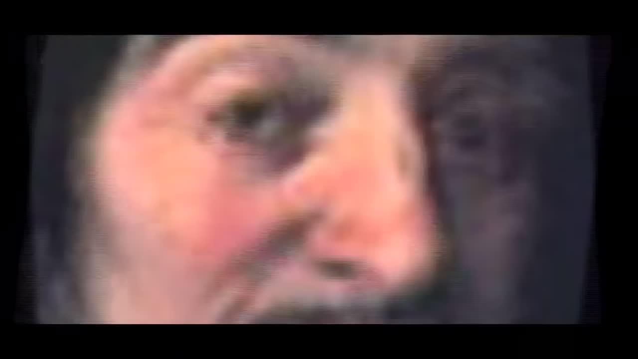 Give her the dick
