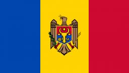Welcome to Moldova