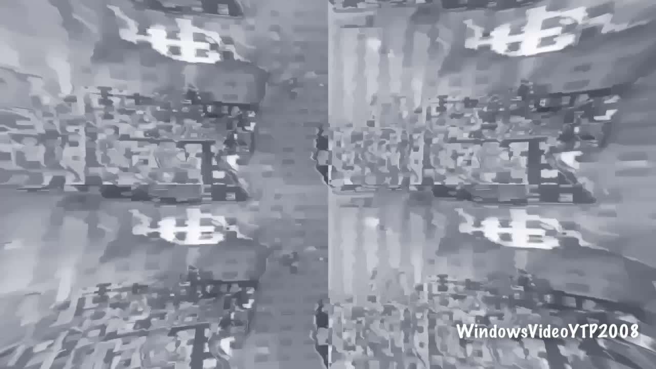 TableVidLiiSplaat Goes To VideoFXLive