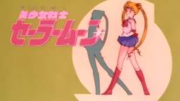 020 - Sailor Moon - DVD 480p - (KAA) - (NakamaSub)