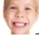 kid