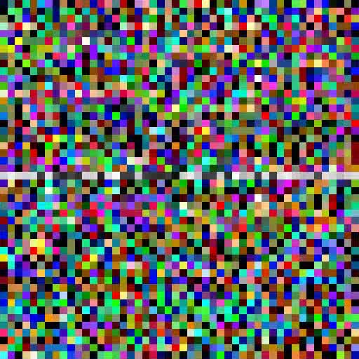 explorer.exe in mp4