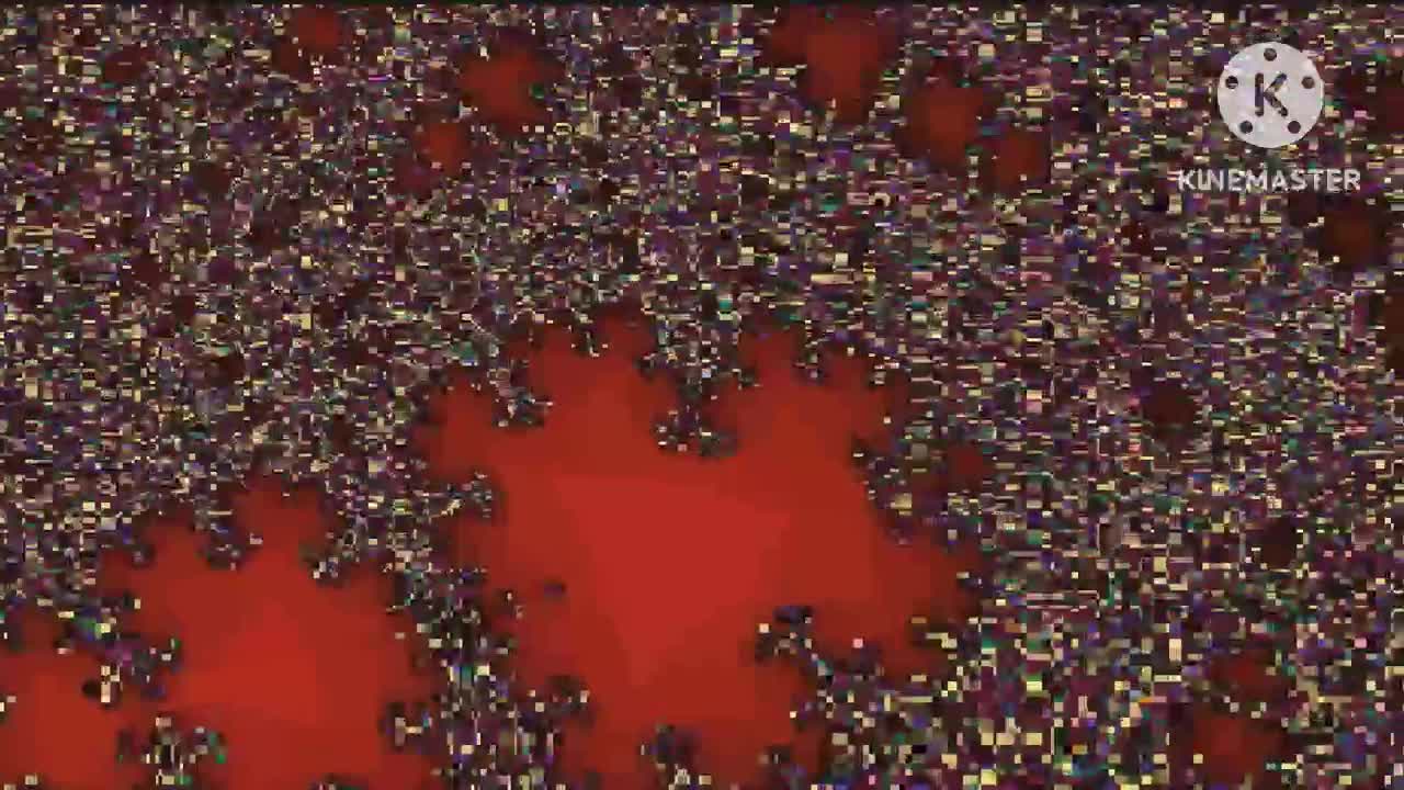 The First Marathon - Episode 2