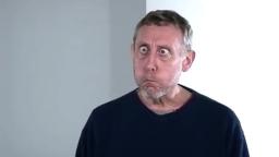 [VLP Tennis] Michael Rosen Becomes Gay From Hamburgers From Harrybo