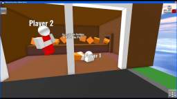 work at pizza place roblox 2004 edition