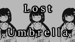 Inaba Cumori ft. Kaai Yuki - Lost Umbrella