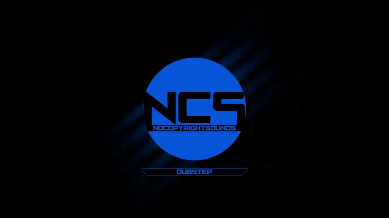 Krewella - Come And Get It (Razihel Remix)