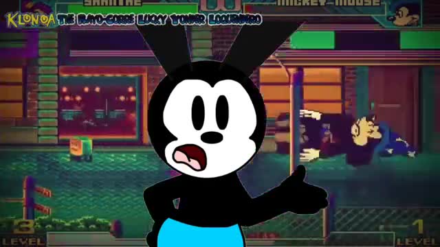 Hablando sobre Super Wario Man, EmolgaSextar823 y Waluishi - (G)old
