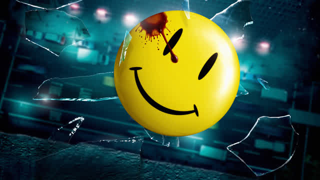 Old-Skool Happy Hardcore Mix