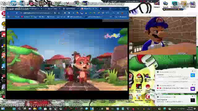 bandicam 2025-11-01 21-10-13-146