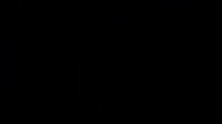 LocomaxTv Bolivia Anime Abril 2025