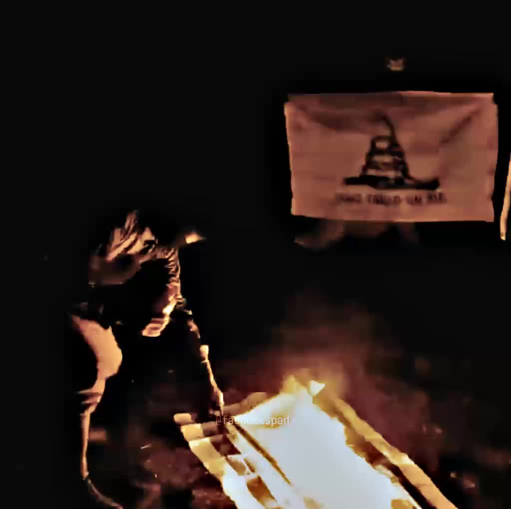 Atomwaffen Edit 2