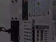 Dial up bitrate video for watching 1 (28K)