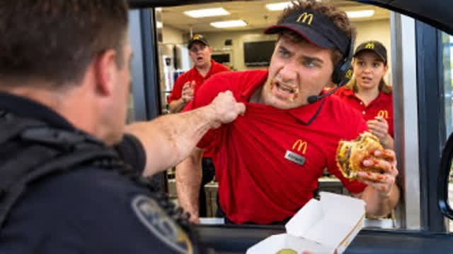 I Secretly Worked At McDonald’s_1080p