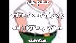 ray william johnson sucks