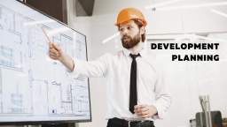 HR Construction Solutions