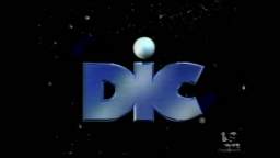 BKN_DIC_Brabo Production (1997)