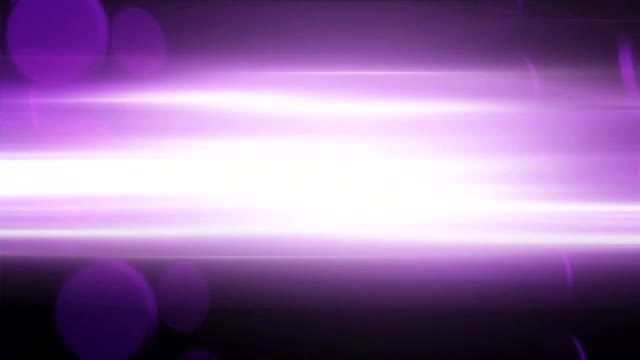 HER BİR BAKIŞINDA HER BİR BAKIŞINDA