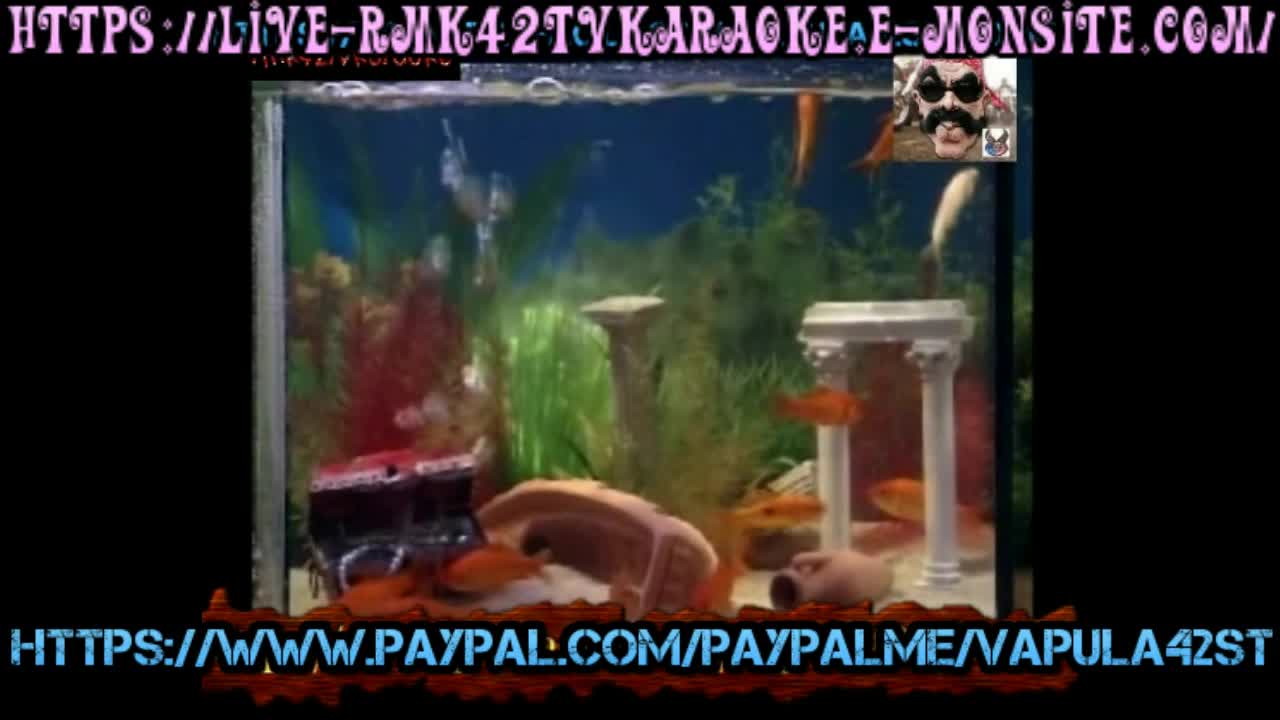 patrick sebastien les sardines live rmk42tvkaraoke 2022 Saint-Étienne loire rmk42tvkaraoke patrick sebastien les sardines live rmk42tvkaraoke 2022 Saint-Étienne loire rmk42tvkaraoke